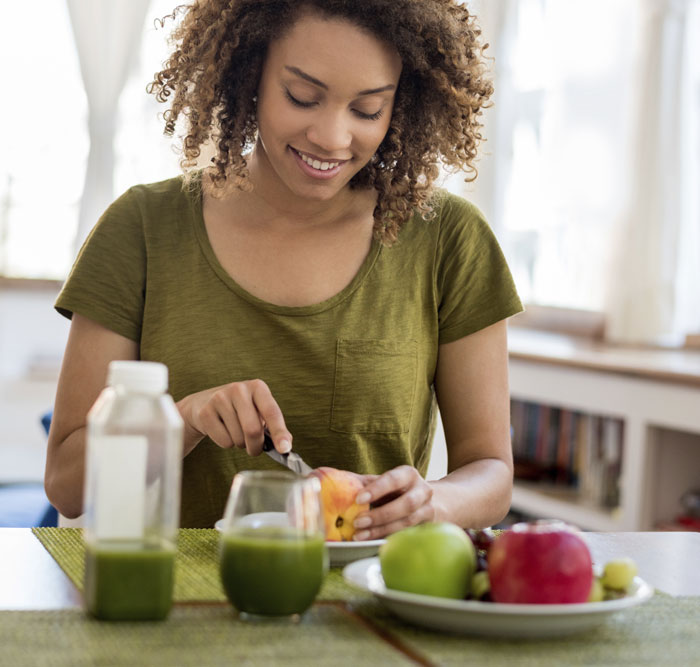 Treat Your Joints Well and Lower Your Risk of Osteoarthritis - In Content Treat Your Joints Well and Lower Your Risk of Osteoarthritis - In Content