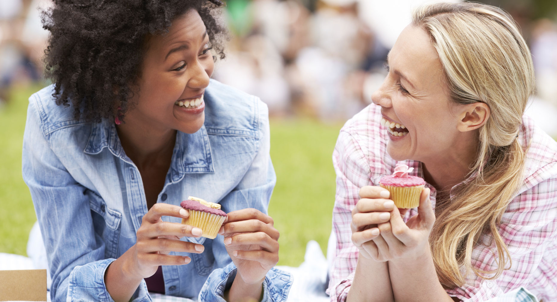 Which is Better, Sugar or Sugar Substitutes - Large Which is Better, Sugar or Sugar Substitutes - Large