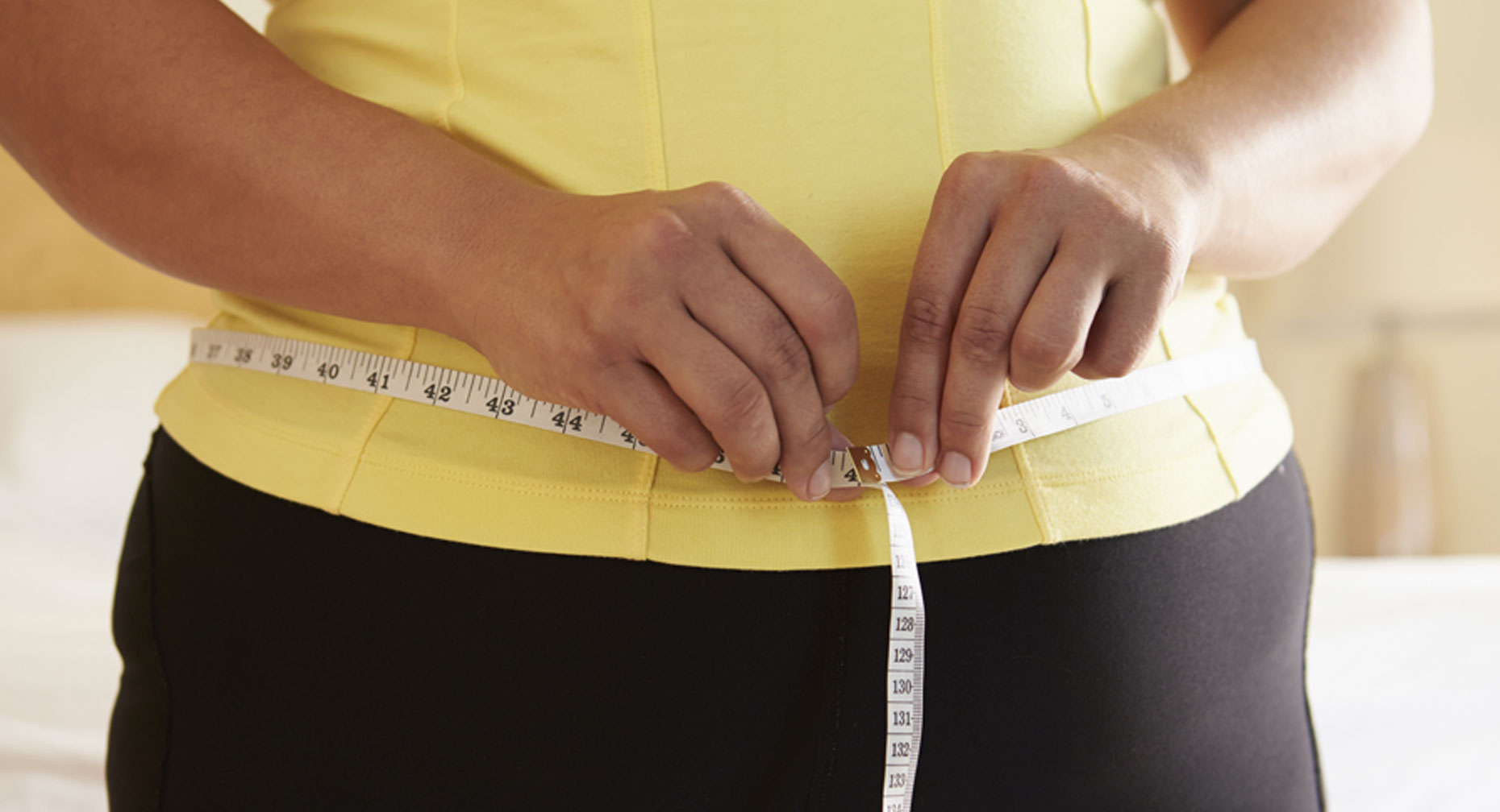 Colon Cleansing - Large Colon Cleansing - Large