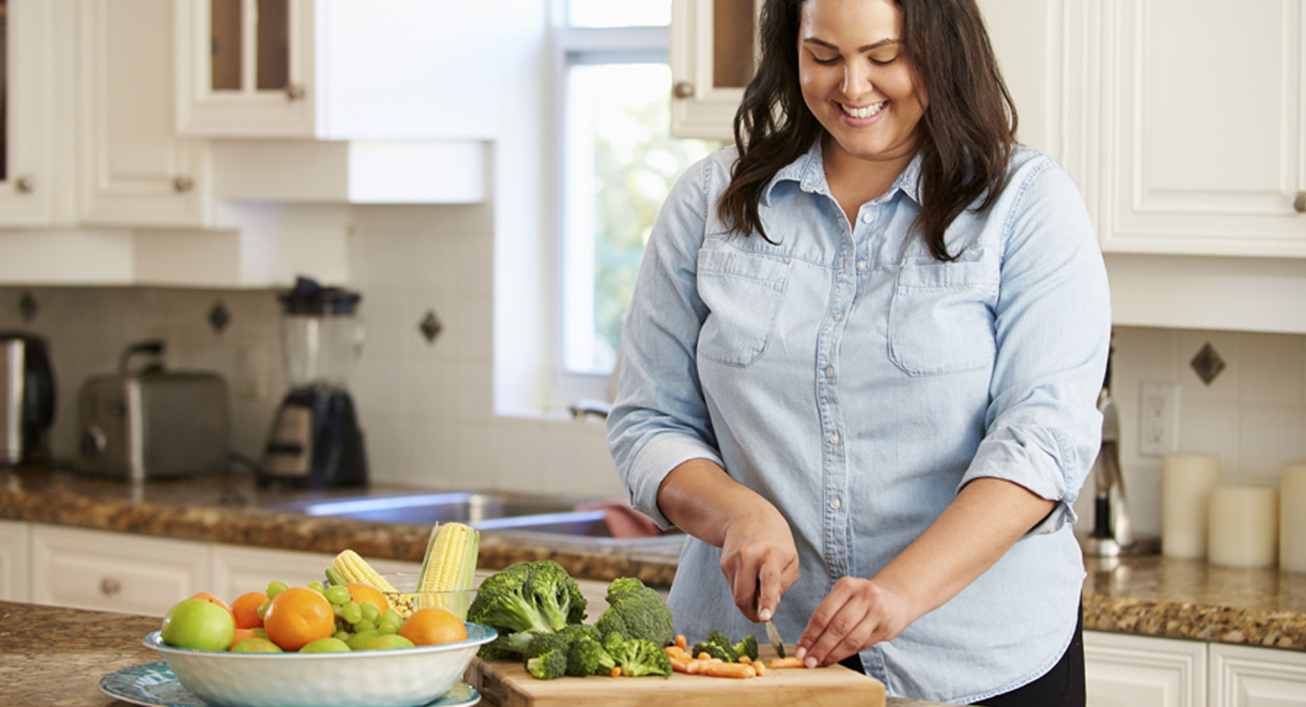 5 Nutrients Missing from Vegetarian Diet - Large 5 Nutrients Missing from Vegetarian Diet - Large