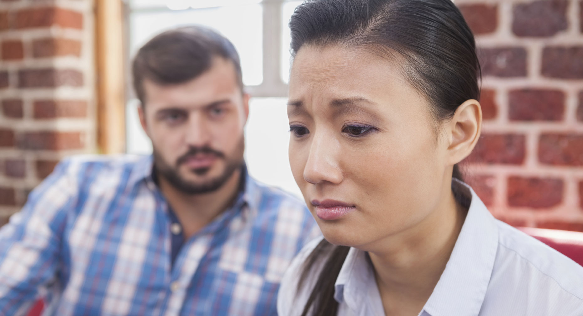 Tips on Coping with Infertility - Large Tips on Coping with Infertility - Large