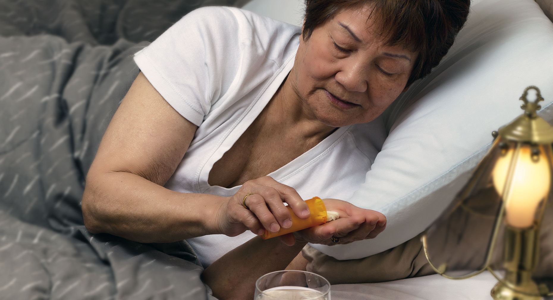 Is Menopausal Hormone Therapy Right For You - Large Is Menopausal Hormone Therapy Right For You - Large