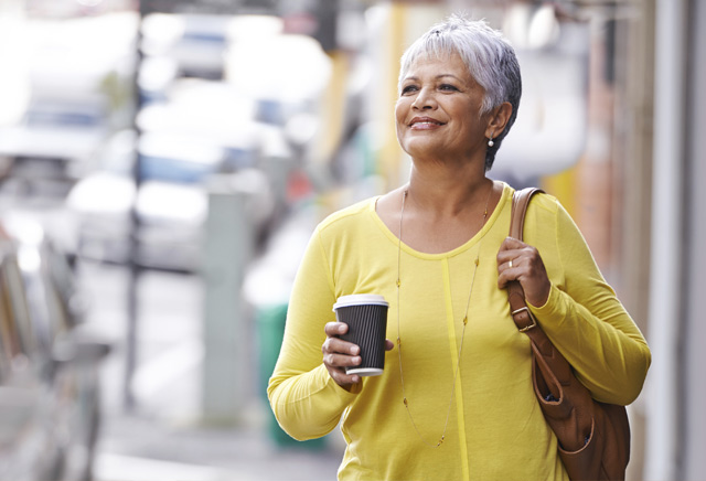 Is Menopausal Hormone Therapy Right For You - In Content Is Menopausal Hormone Therapy Right For You - In Content