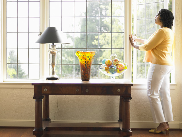 Dont Let Menopause Wreck Your Life - In Content Dont Let Menopause Wreck Your Life - In Content