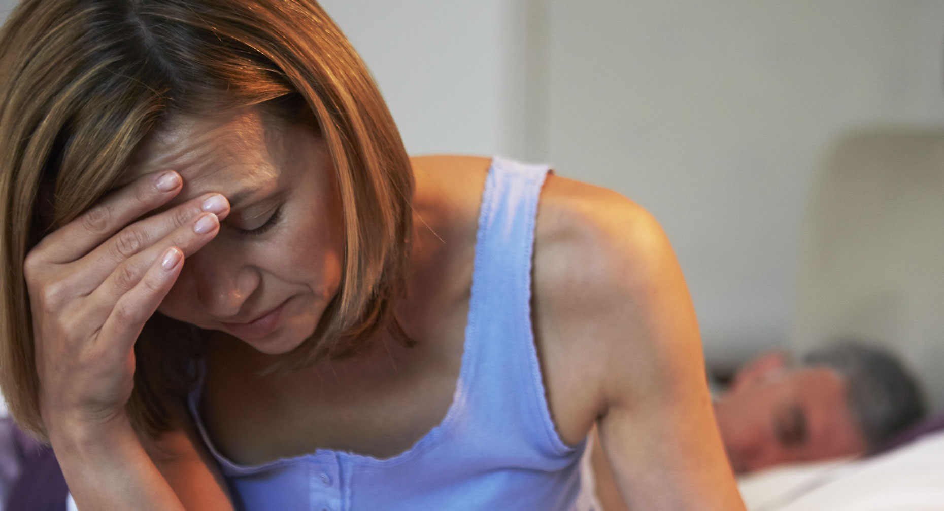 p-w-wmn53039-perimenopause-lrg