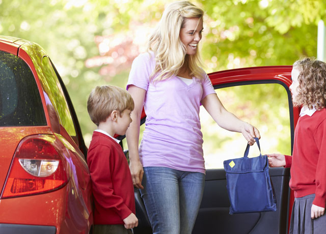 Vascular Health While Traveling - In Content Vascular Health While Traveling - In Content