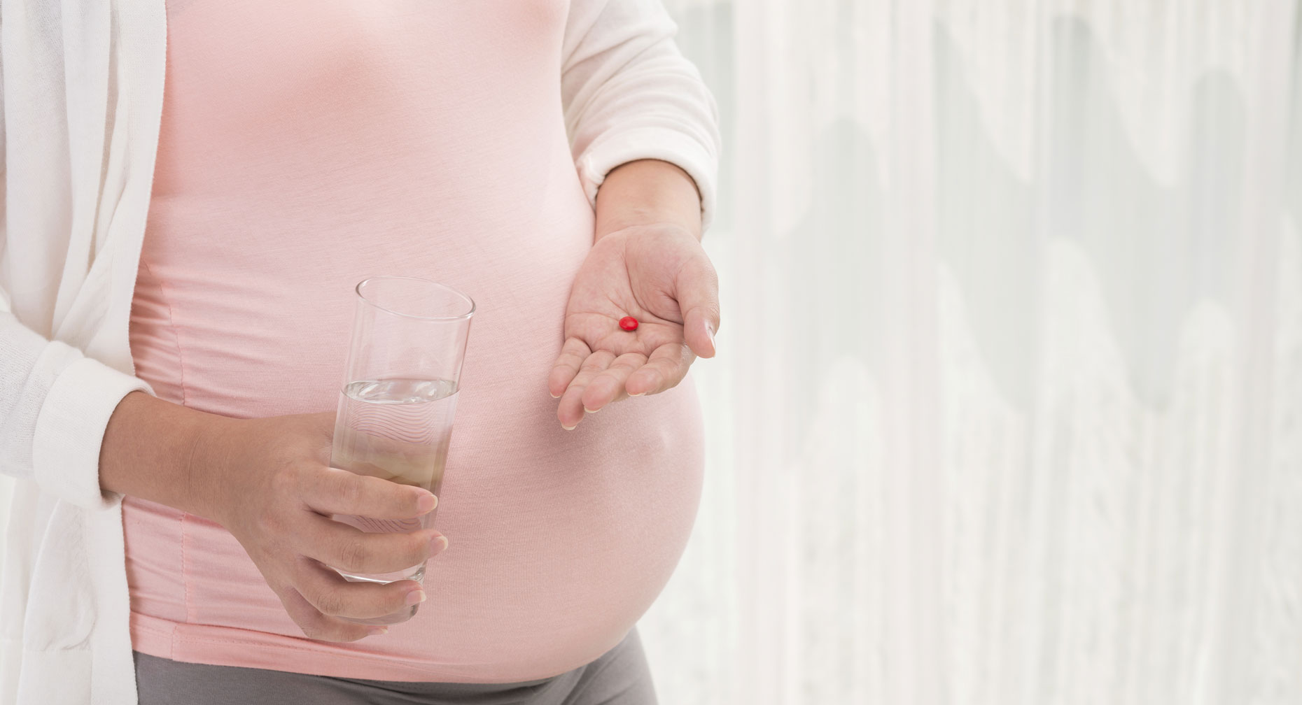 Medications and Pregnancy - Large Medications and Pregnancy - Large