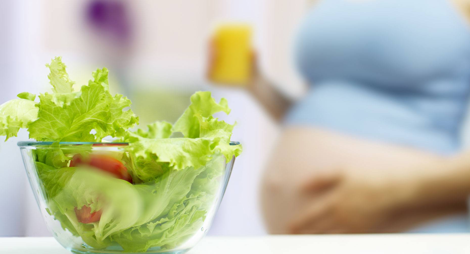 p-w-wmn53089-nutrition-during-pregnancy-lg
