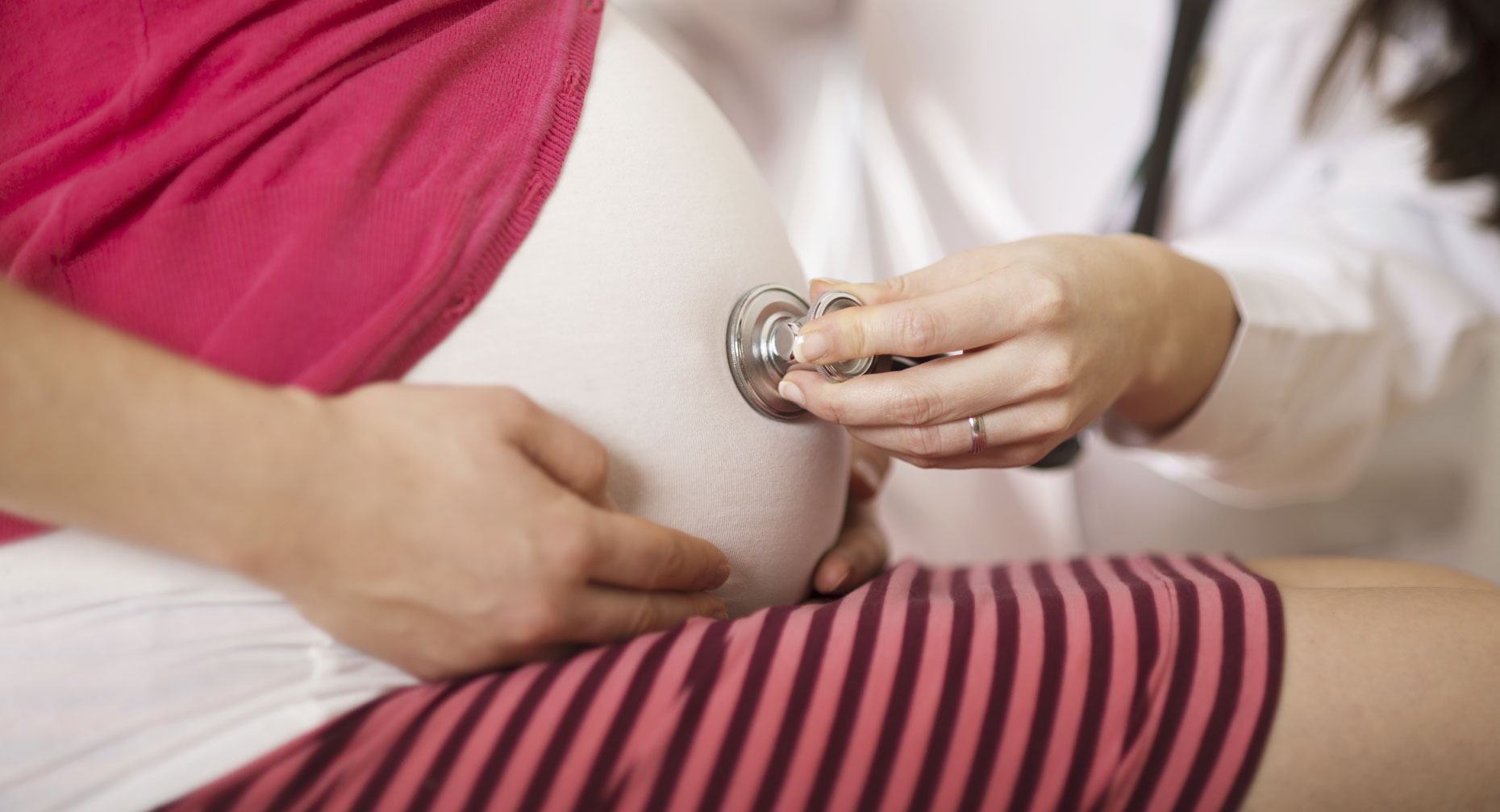 p-w-wmn53089-pre-natal-tests-lg