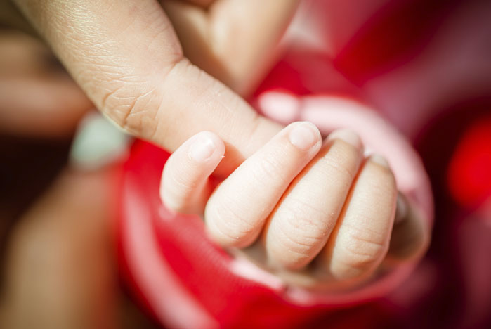 How to Prepare Your Caregiver - In Content How to Prepare Your Caregiver - In Content