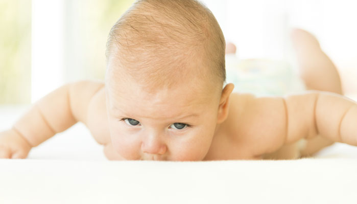 Progress in Safe Sleep - In Content Progress in Safe Sleep - In Content