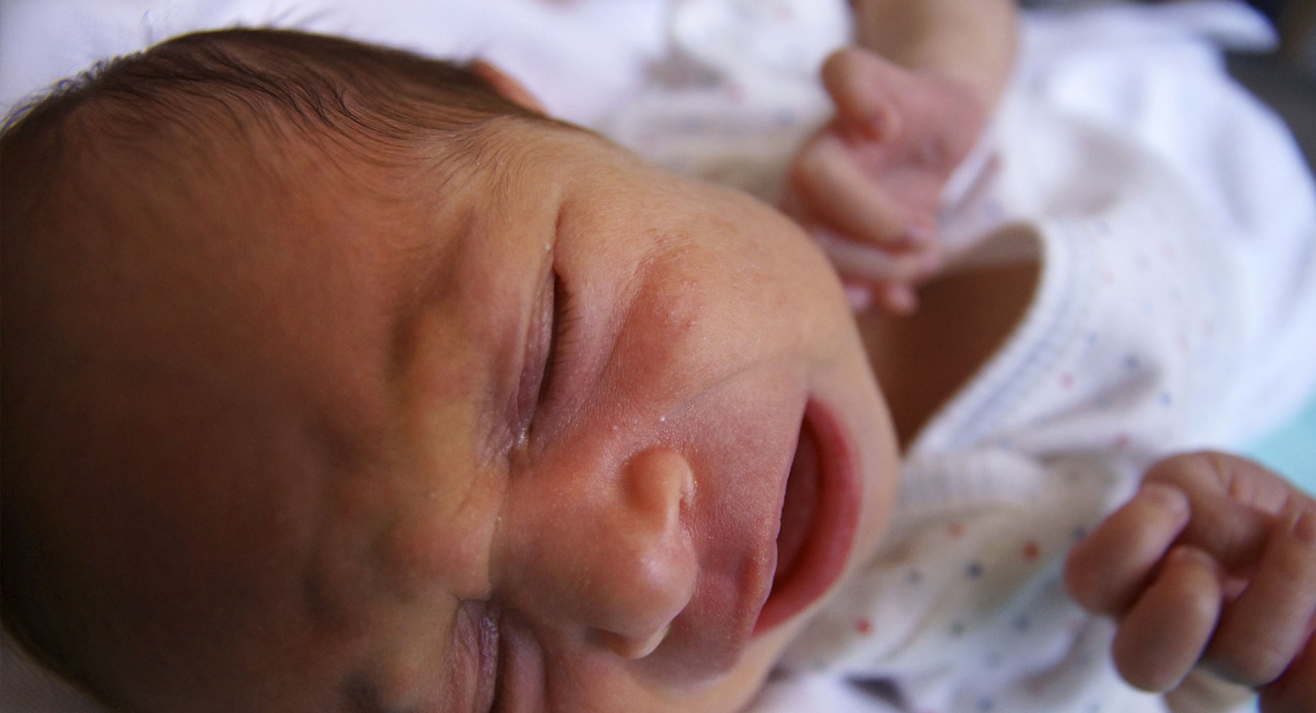 How Breastfeeding Changes as a Baby Grows - Large How Breastfeeding Changes as a Baby Grows - Large