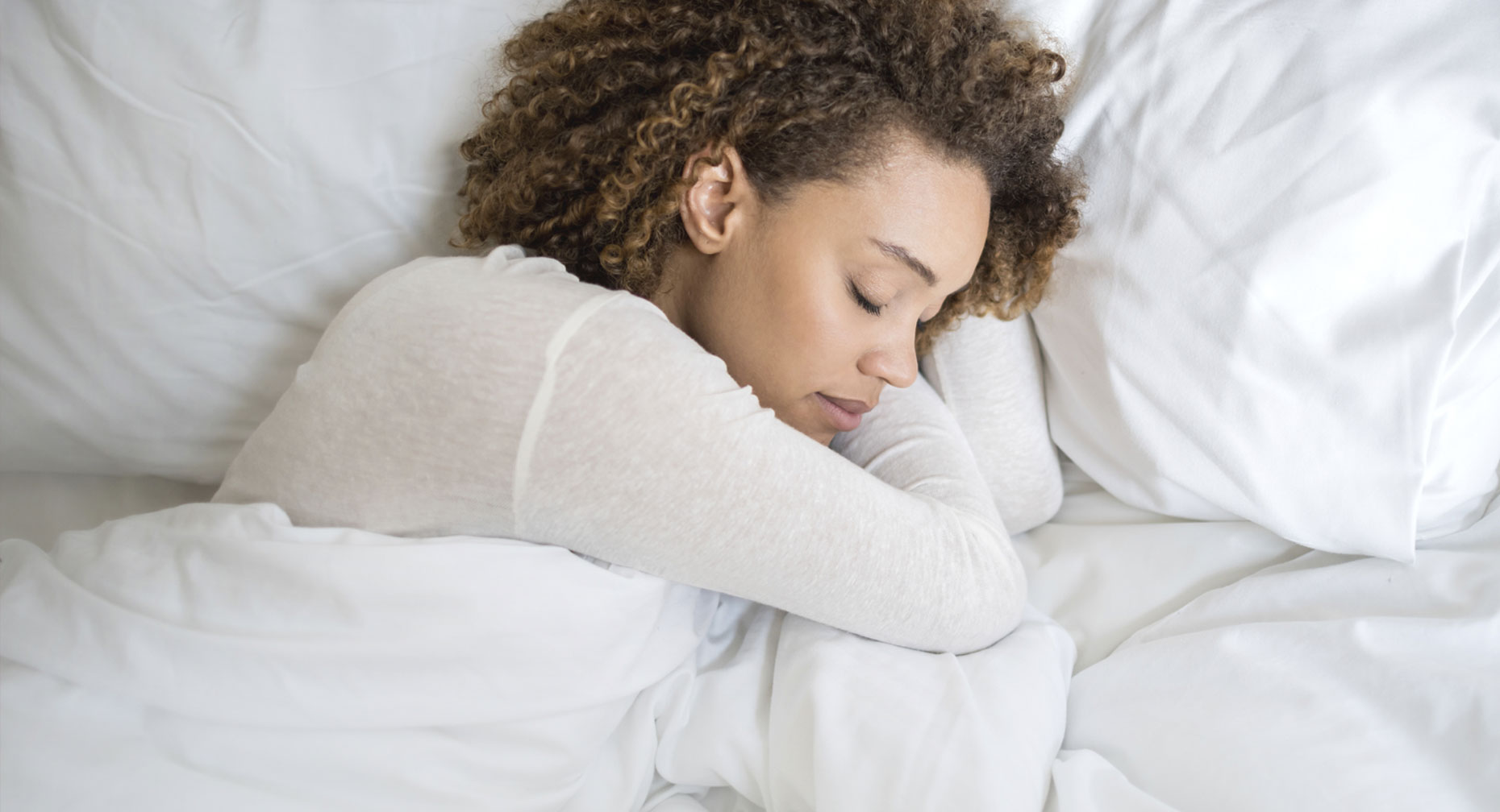 Learn How to These Common Breastfeeding Problems Premier Health