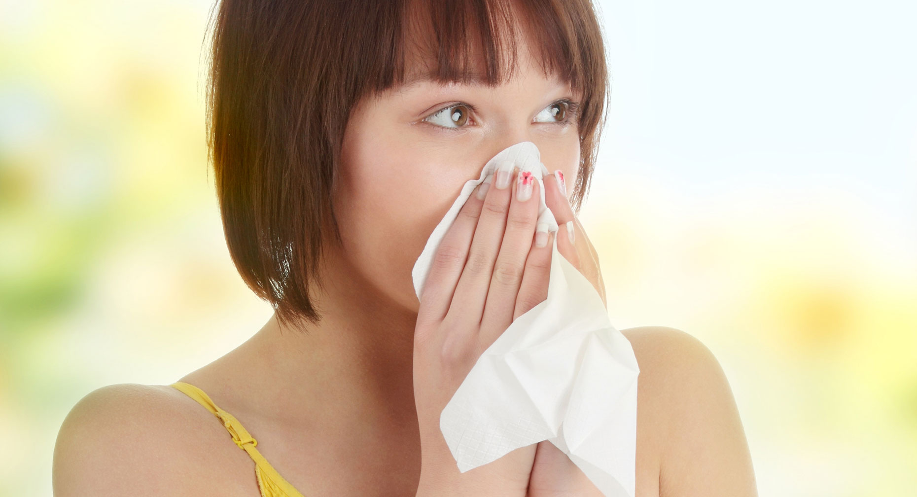 p-w-wmn53245-cold-or-allergy-lg
