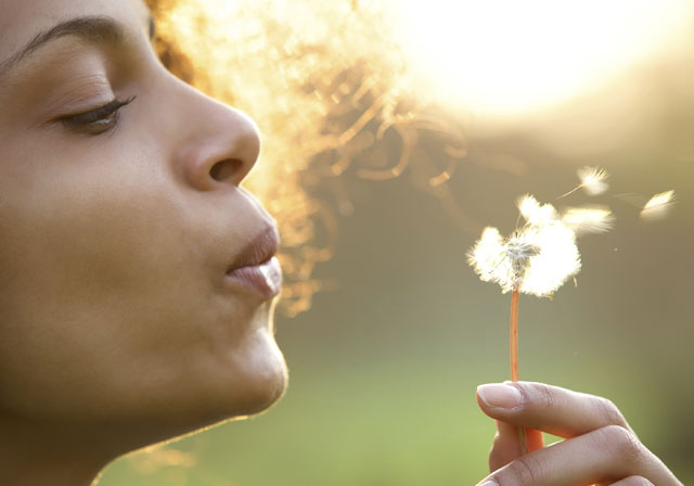 How To Know If You Have Seasonal Allergies - In Content How To Know If You Have Seasonal Allergies - In Content