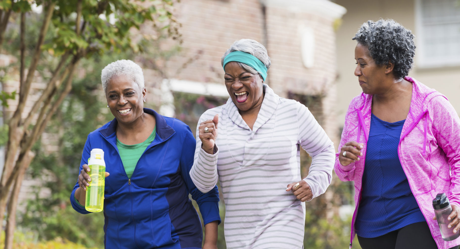 p-w-wmn53246-healthy-habits-lg