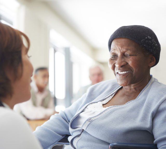 Debunking 10 Myths about Stroke - In Content Debunking 10 Myths about Stroke - In Content