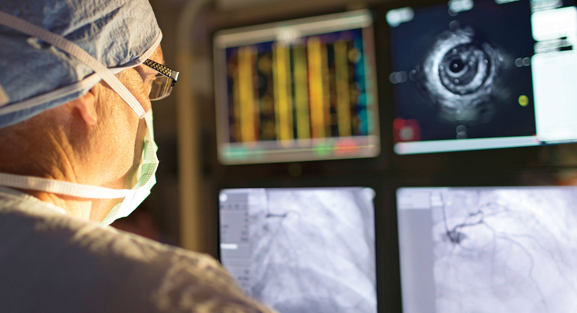 p-w-wmn53247-arrhythmia-treatment-advances-lg