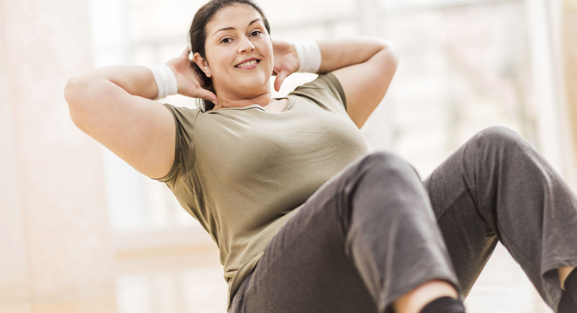 How Obesity Raises Heart Attack Risk - Large How Obesity Raises Heart Attack Risk - Large