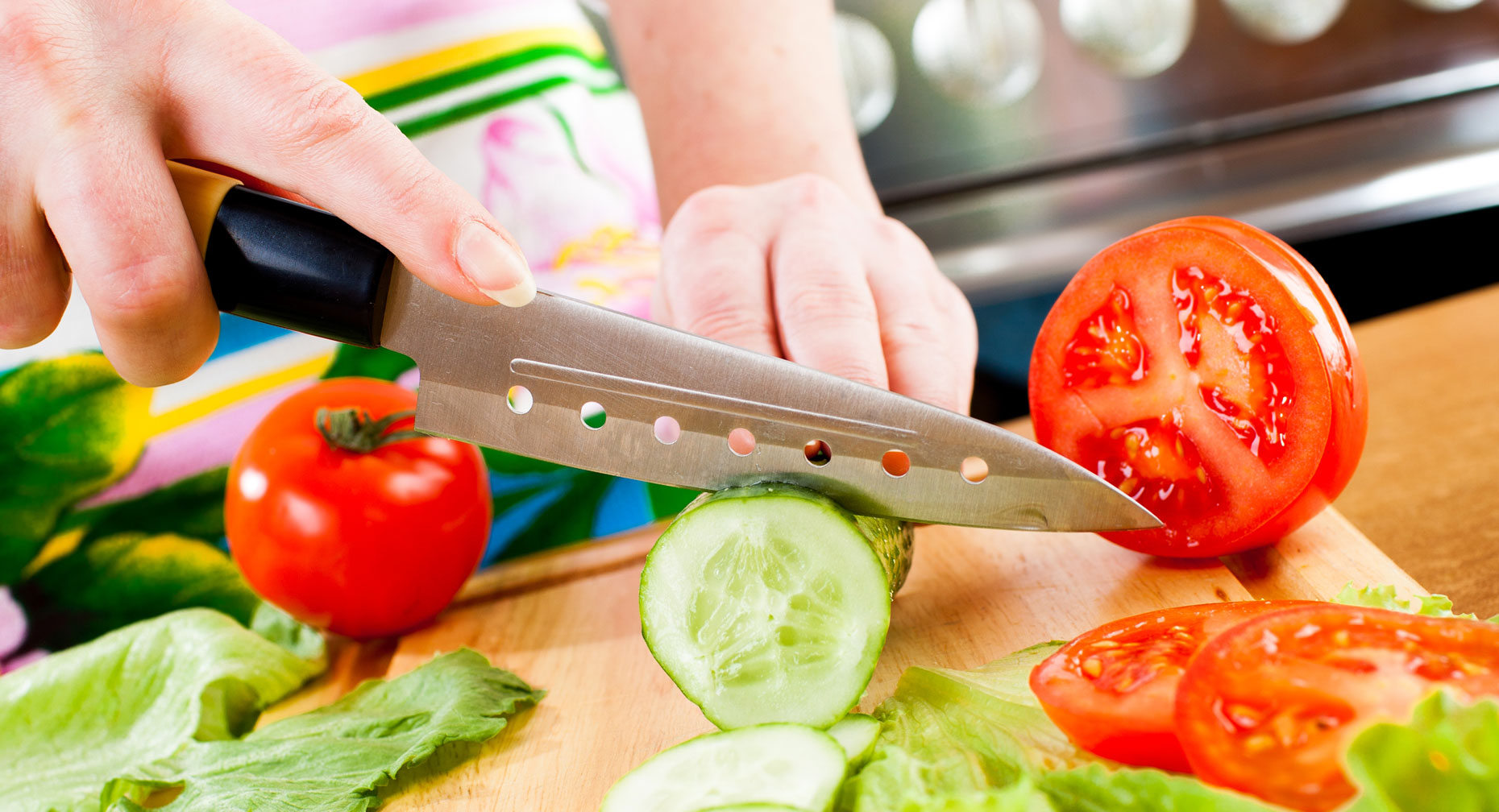 5 Steps to Delicious Heart-Smart Meals - Large 5 Steps to Delicious Heart-Smart Meals - Large