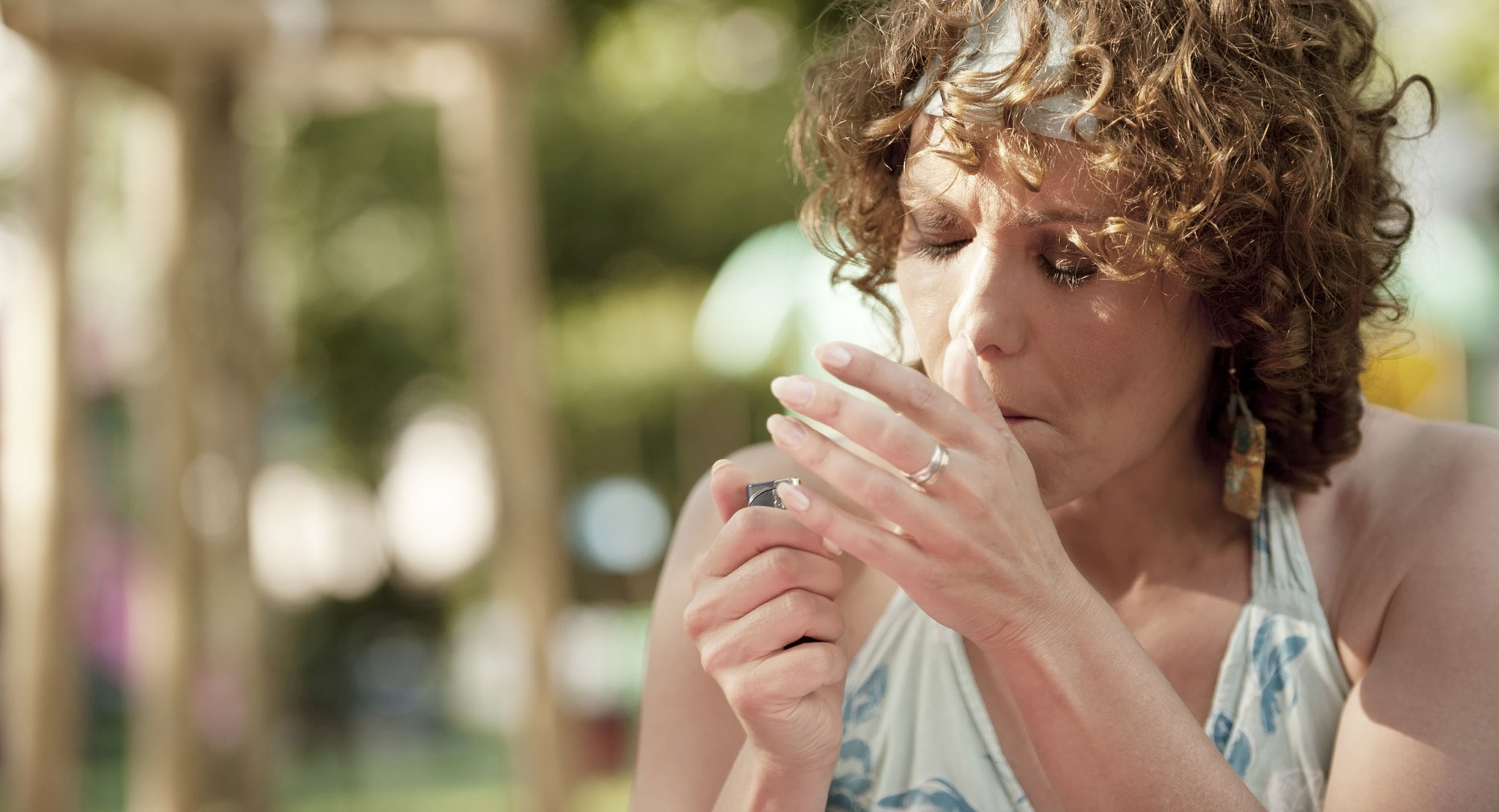 p-w-wmn53247-smoking-lg