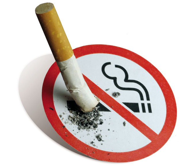 Why to Quit Smoking Now-and How-for Your Heart Health - In Content Why to Quit Smoking Now-and How-for Your Heart Health - In Content