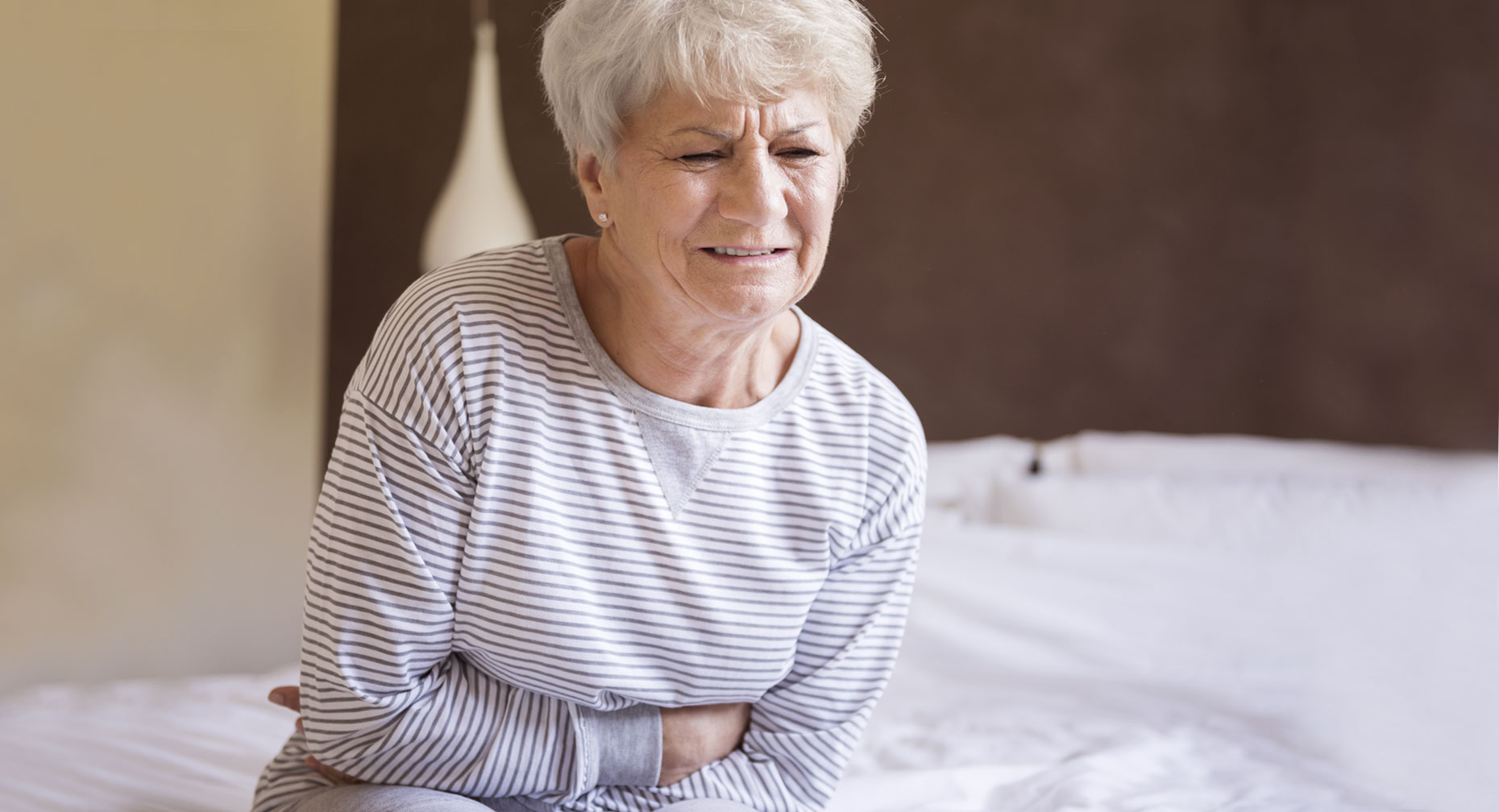 p-w-wmn53247-symptoms-men-women-lg