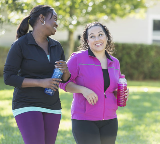 Get Fit Without Ever Leaving Home - In Content Get Fit Without Ever Leaving Home - In Content