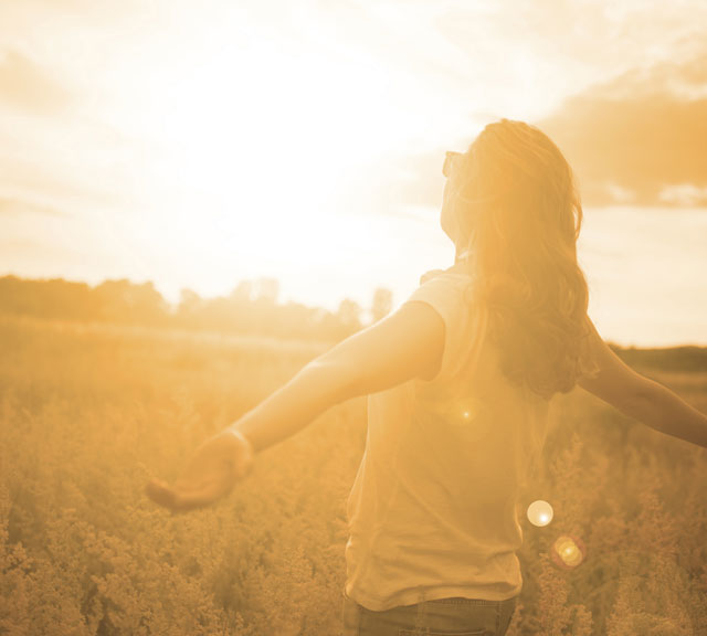 Common-Sense Tips to Help Your Body Deal with Depression - In Content Common-Sense Tips to Help Your Body Deal with Depression - In Content