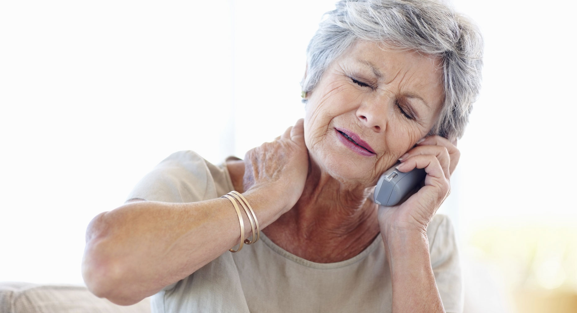 p-w-wmn60369-medical-attention-lg