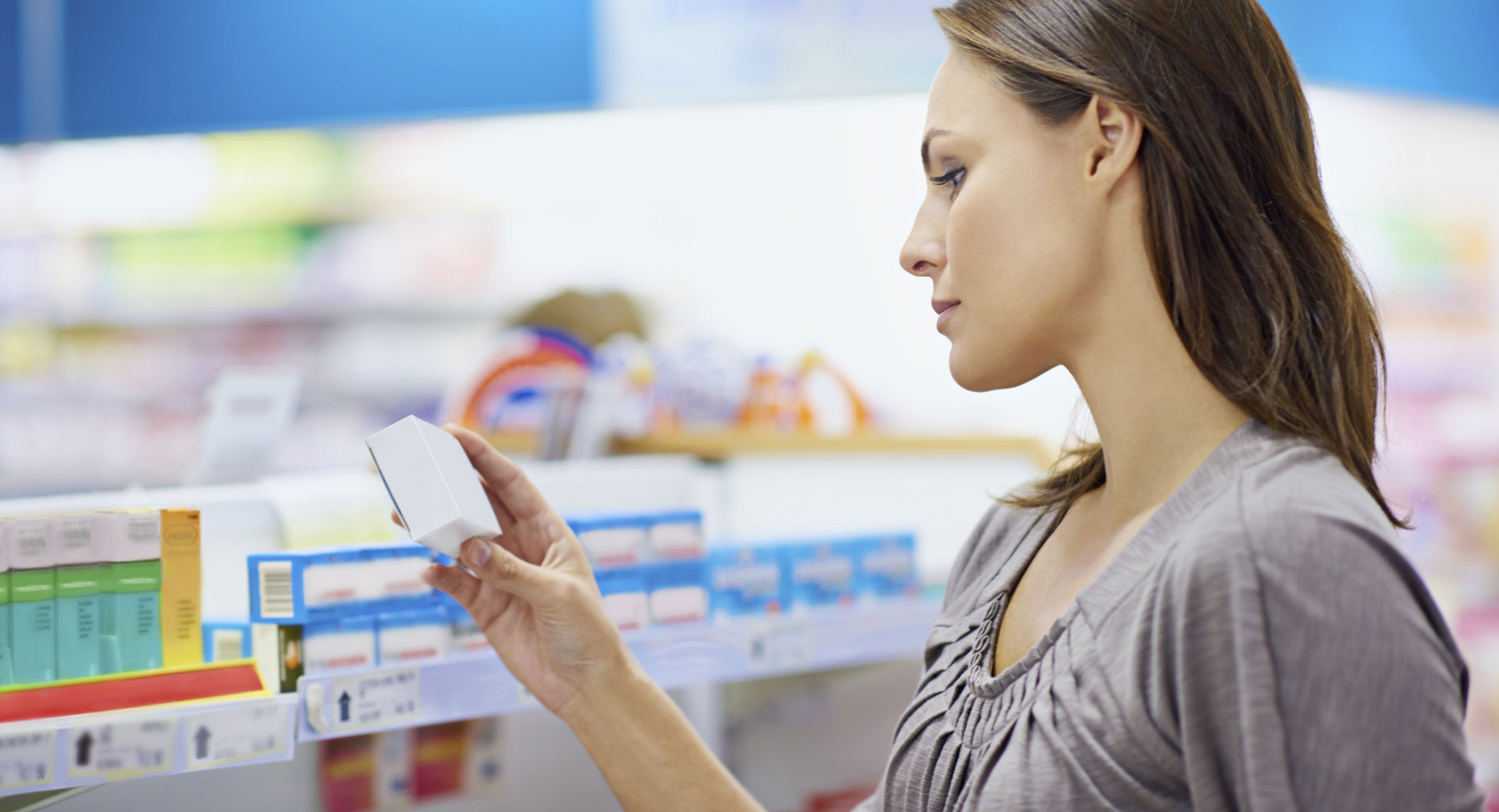 Killing the Pain: Choices and Risks of Headache Drugs - Large Killing the Pain: Choices and Risks of Headache Drugs - Large