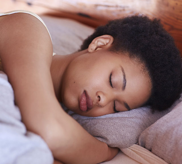 8 Ways You Can Prevent a Headache - In Content 8 Ways You Can Prevent a Headache - In Content
