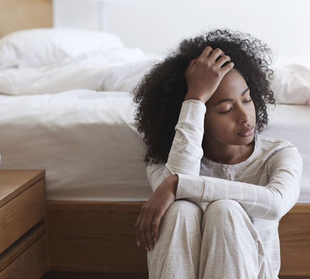 Are You Sleepy? You May Be Grumpy and Dopey, Too - In Content Are You Sleepy? You May Be Grumpy and Dopey, Too - In Content