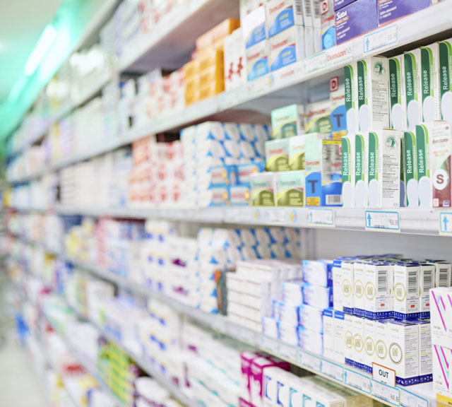 Are Meds Messing With Your Sleep? - In Content Are Meds Messing With Your Sleep? - In Content