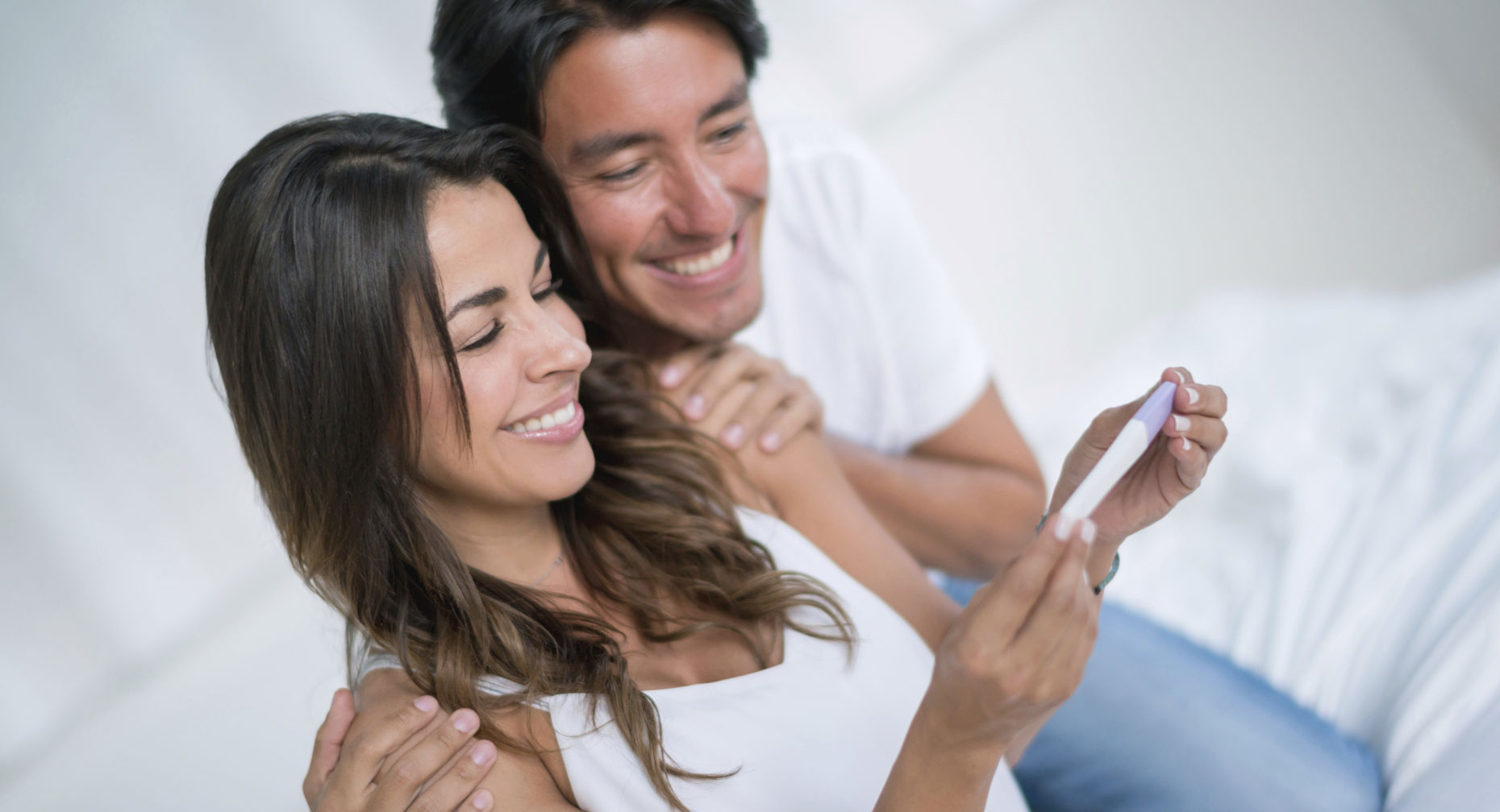 Can Ovulation Kits Help You Get Pregnant - Large Can Ovulation Kits Help You Get Pregnant - Large