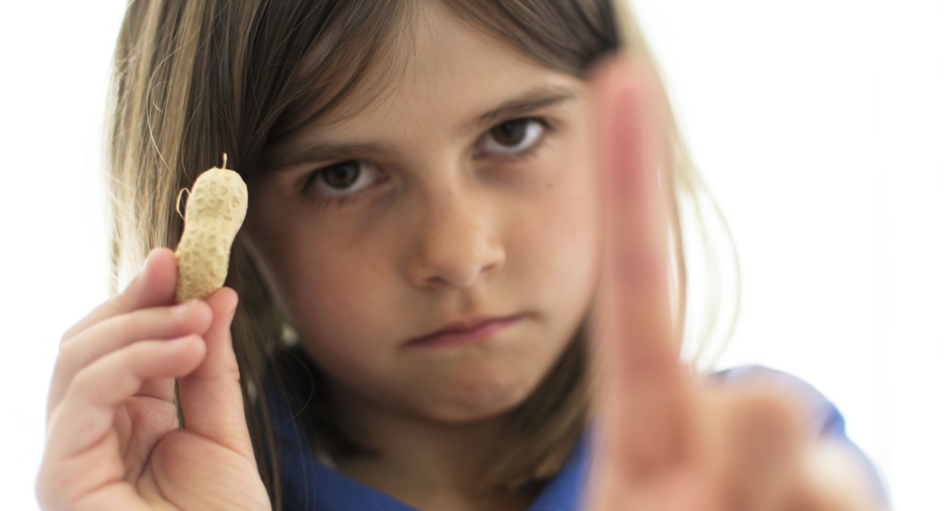p-w-wmn61111-rise-of-food-allergies-in-kids-lg