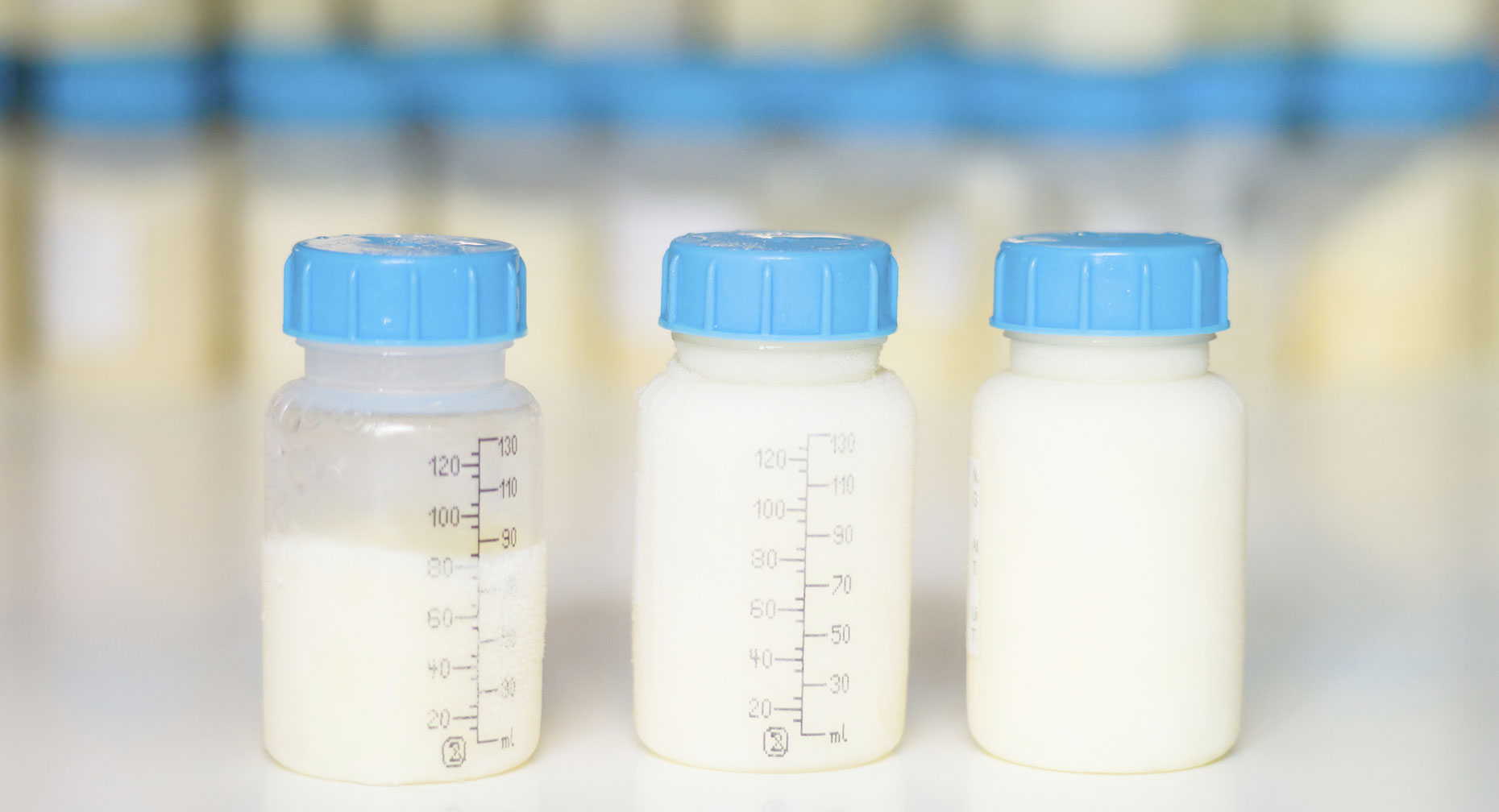 Cant Breastfeed? You Can Still Give Breast milk - Large Cant Breastfeed? You Can Still Give Breast milk - Large