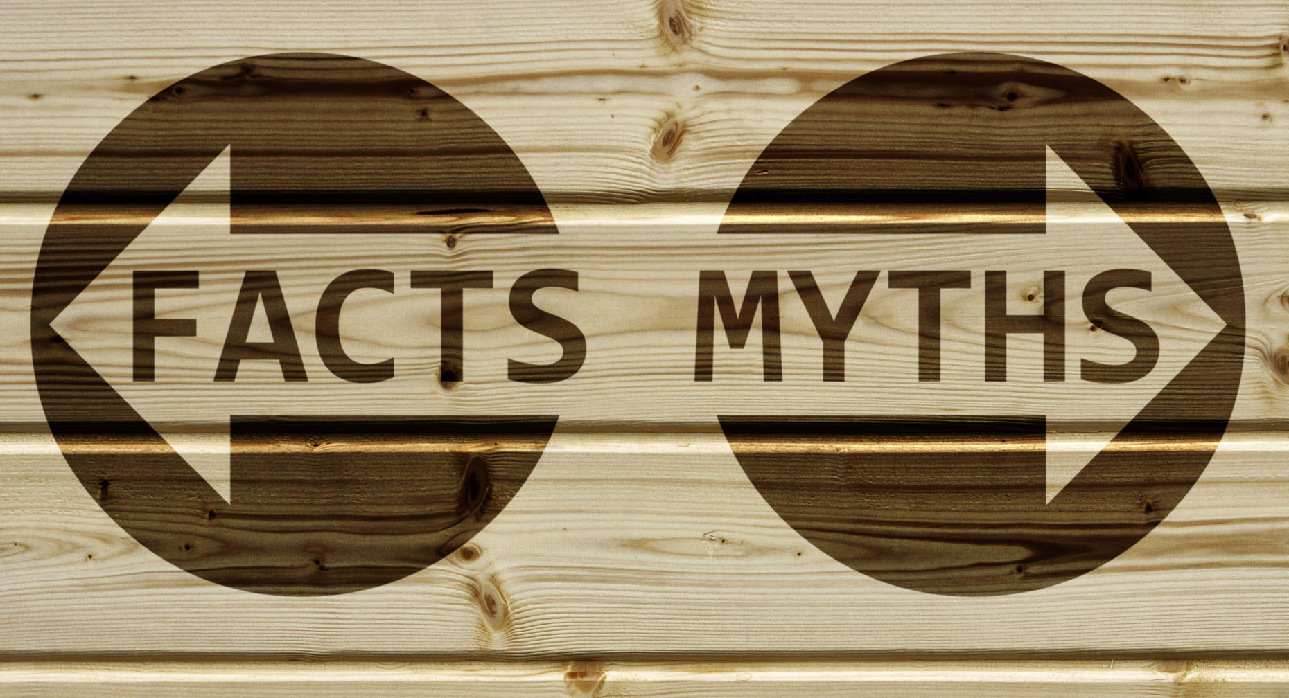 Busting 9 Myths About Lung Cancer - Large