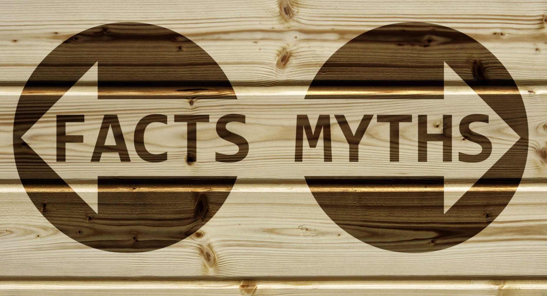 Busting 9 Myths About Lung Cancer - Large Busting 9 Myths About Lung Cancer - Large