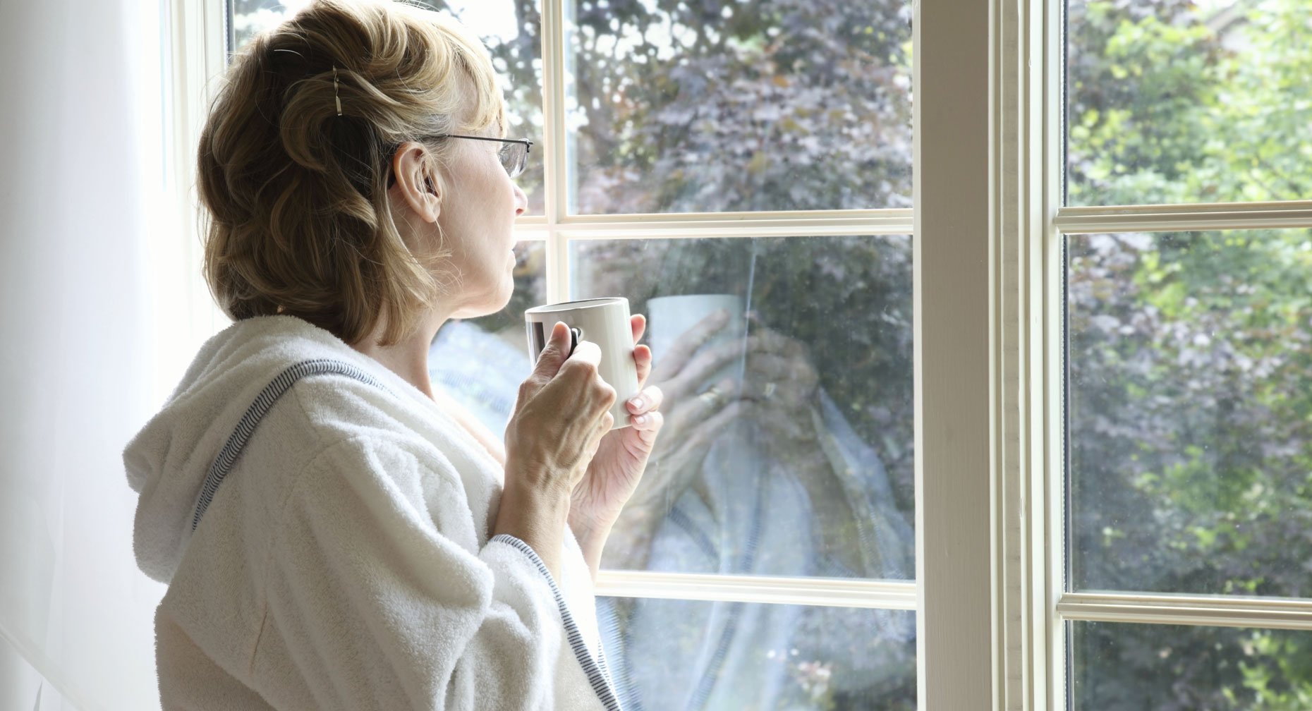 p-w-wmn61330-menopause-moods-lg