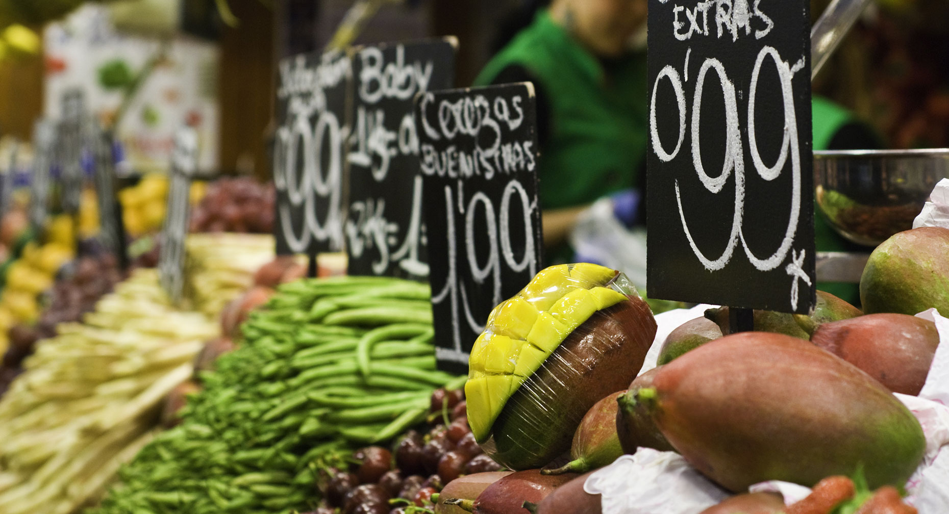 p-w-wmn61709-facts-1-great-tips-organic-food-lg