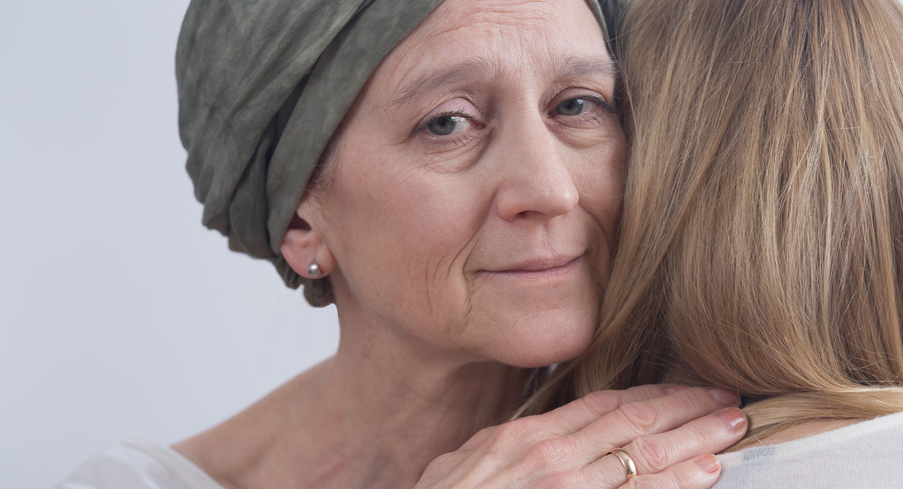 p-w-wmn61709-when-cancer-spreads-lungs-lg
