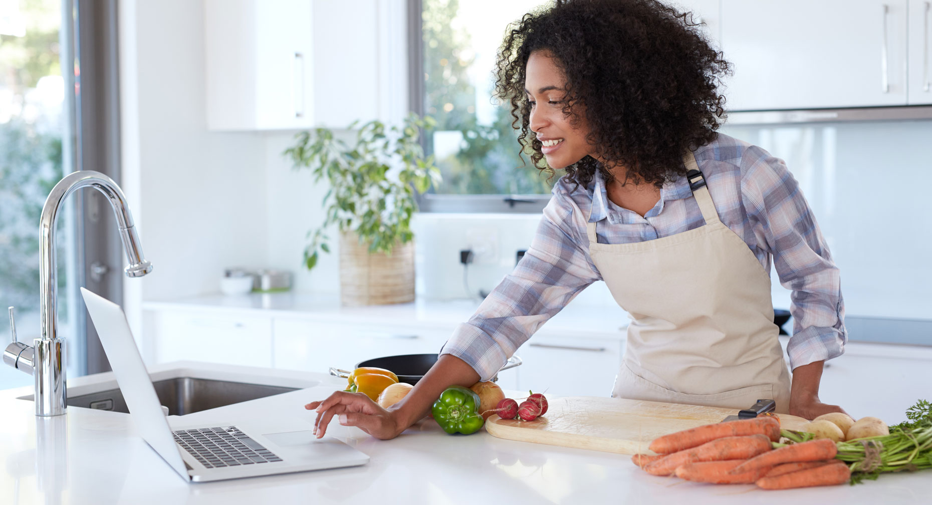7 Ways to Eat Smart with Diabetes - Large 7 Ways to Eat Smart with Diabetes - Large