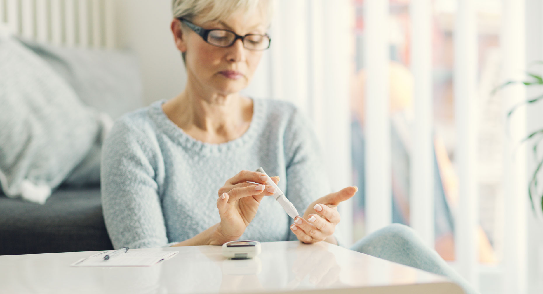 p-w-wmn61803-manage-your-diabetes-for-life-lg