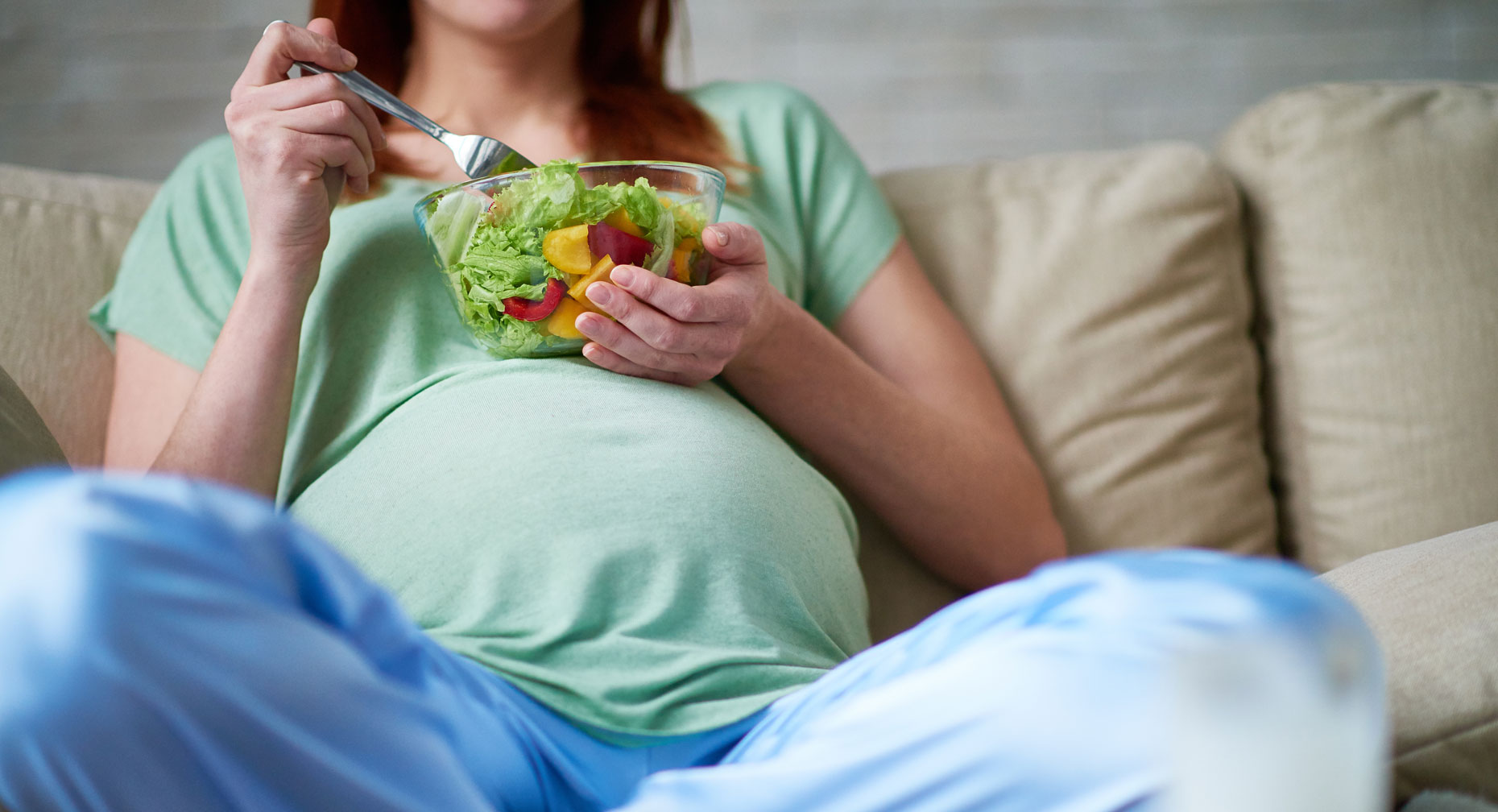 p-w-wmn61803-risks-that-start-during-pregnancy-lg