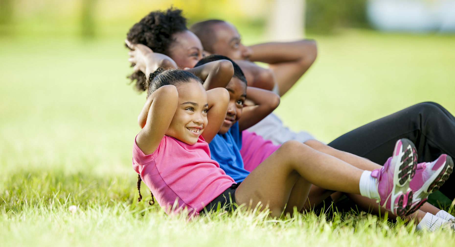p-w-wmn62075-15-tips-to-get-your-kids-moving-lg