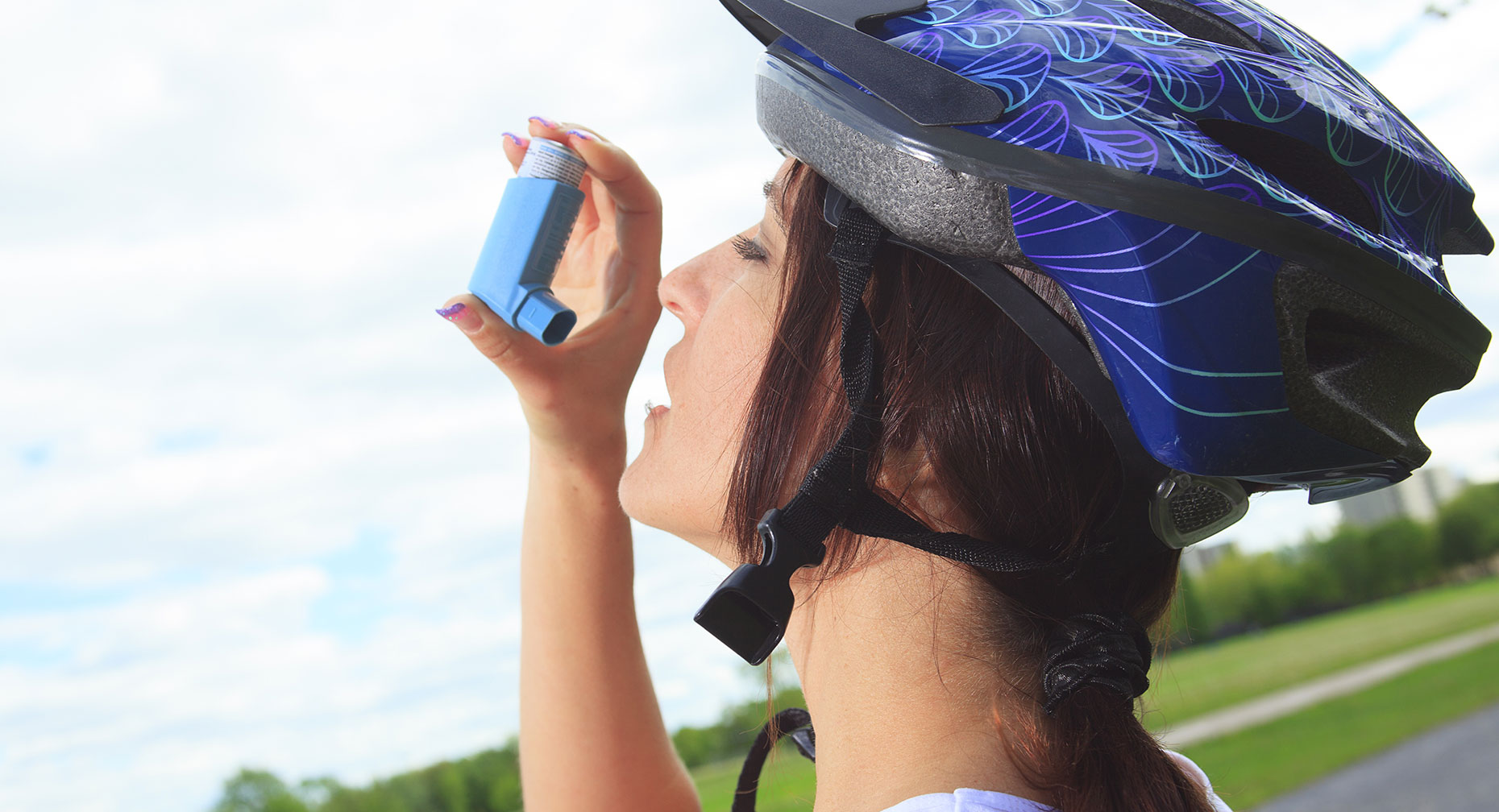 p-w-wmn62075-3-ways-to-stay-active-exercise-induced-asthma-lg