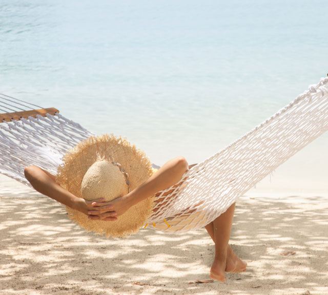 Ready Set Power Nap - In Content