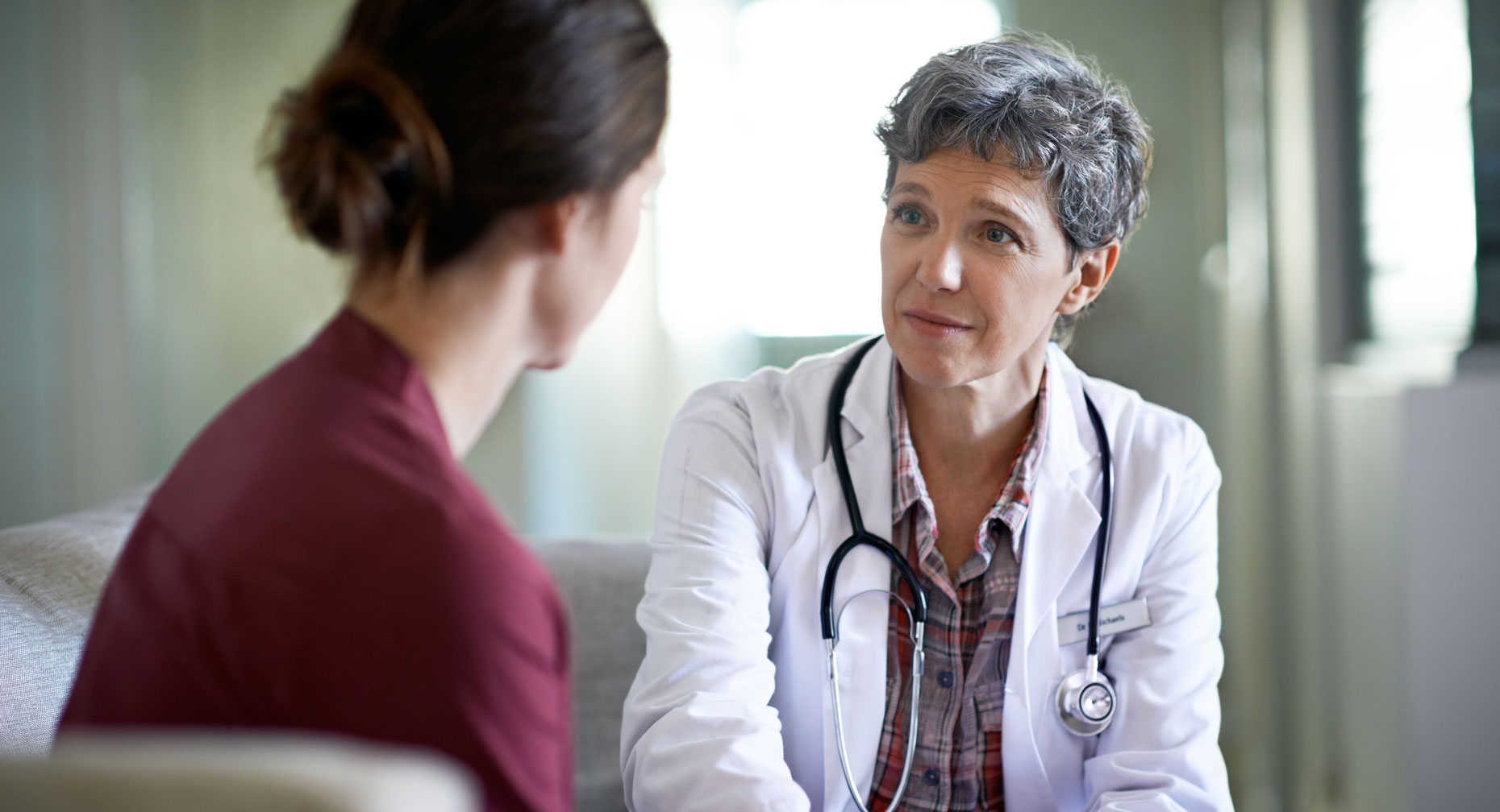 p-w-wmn62173-let-your-goals-guide-lung-cancer-treatment-lg