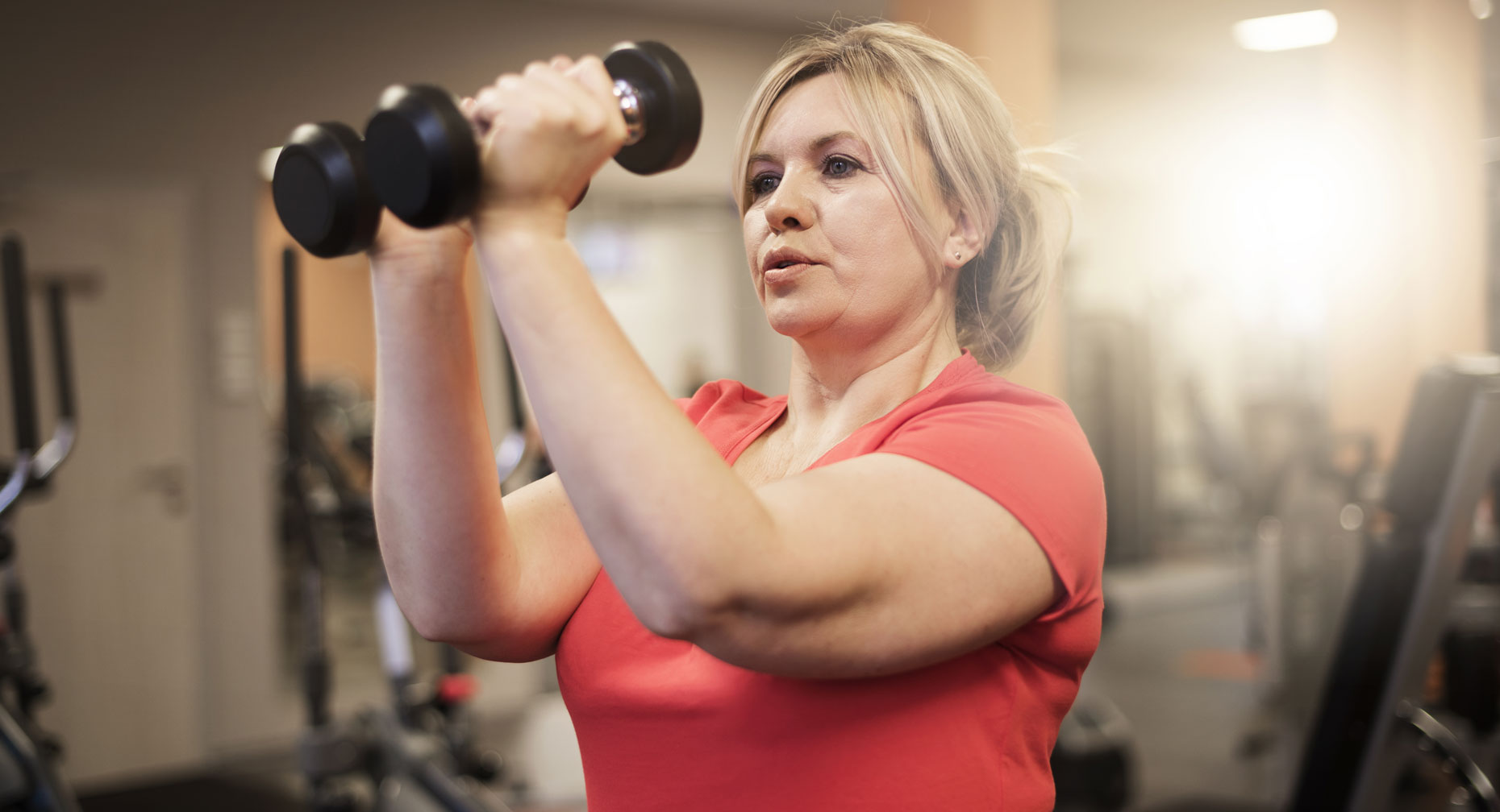 What Your BMI is Trying to Tell You - Large What Your BMI is Trying to Tell You - Large